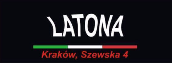 Sklep Latona