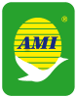 AMI