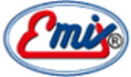 Emix