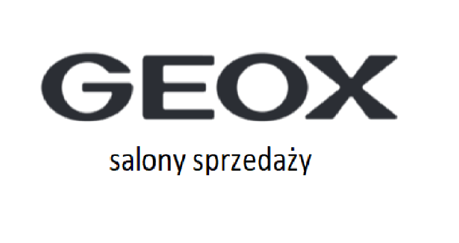 geox