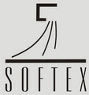 Softex